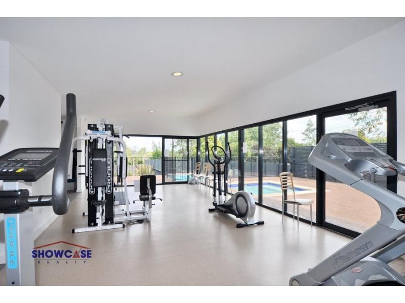 17/1 Boundary Road, Carlingford NSW 2118