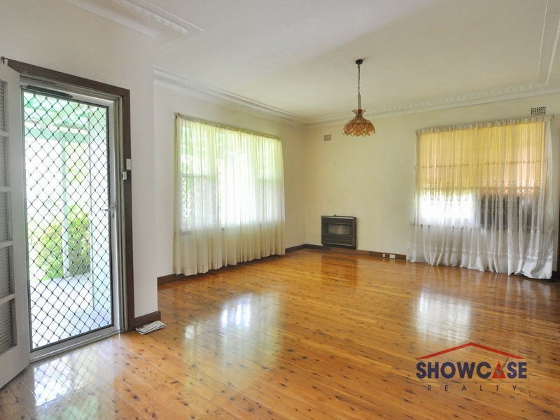 39 Post Office Street, Carlingford NSW 2118