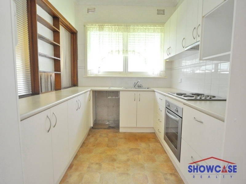 39 Post Office Street, Carlingford NSW 2118