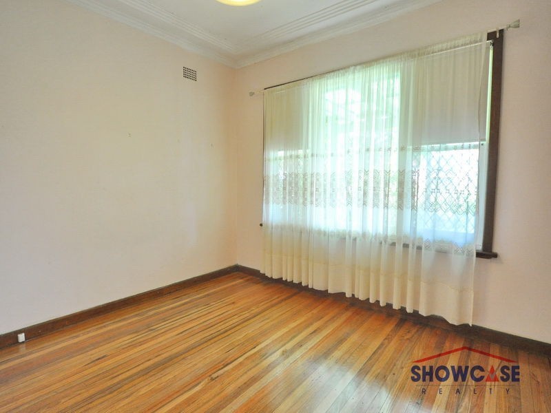 39 Post Office Street, Carlingford NSW 2118