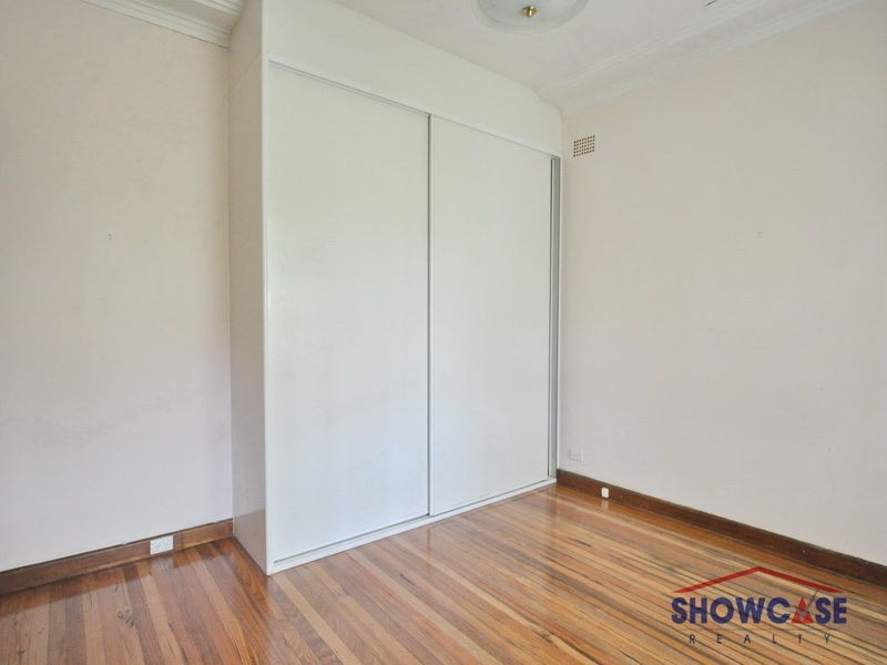 39 Post Office Street, Carlingford NSW 2118