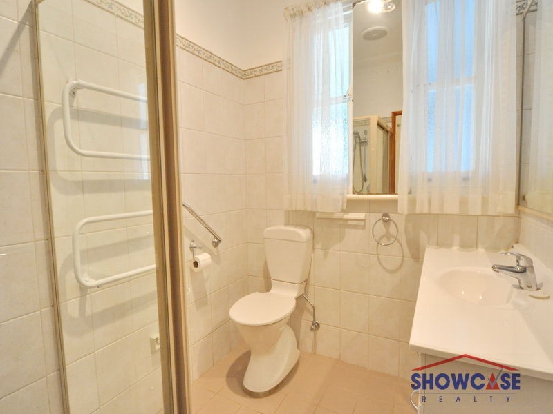 39 Post Office Street, Carlingford NSW 2118