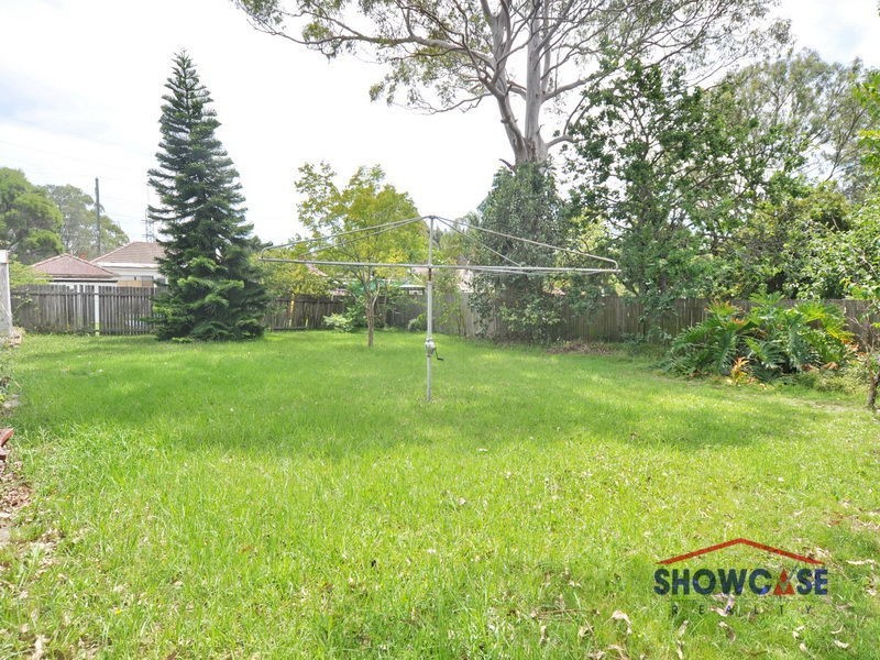 39 Post Office Street, Carlingford NSW 2118