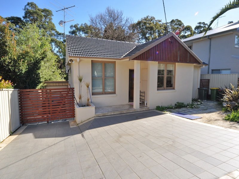 45 Cox Crescent, Dundas Valley NSW 2117