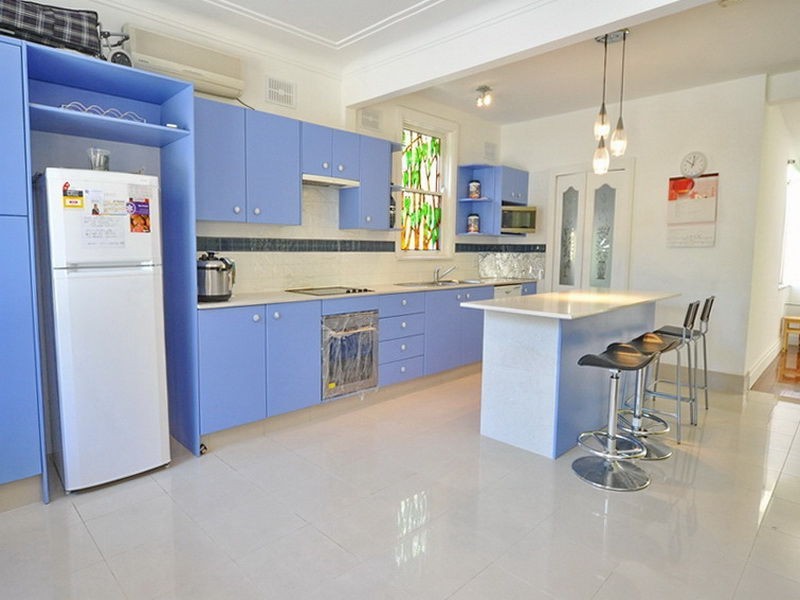 45 Cox Crescent, Dundas Valley NSW 2117