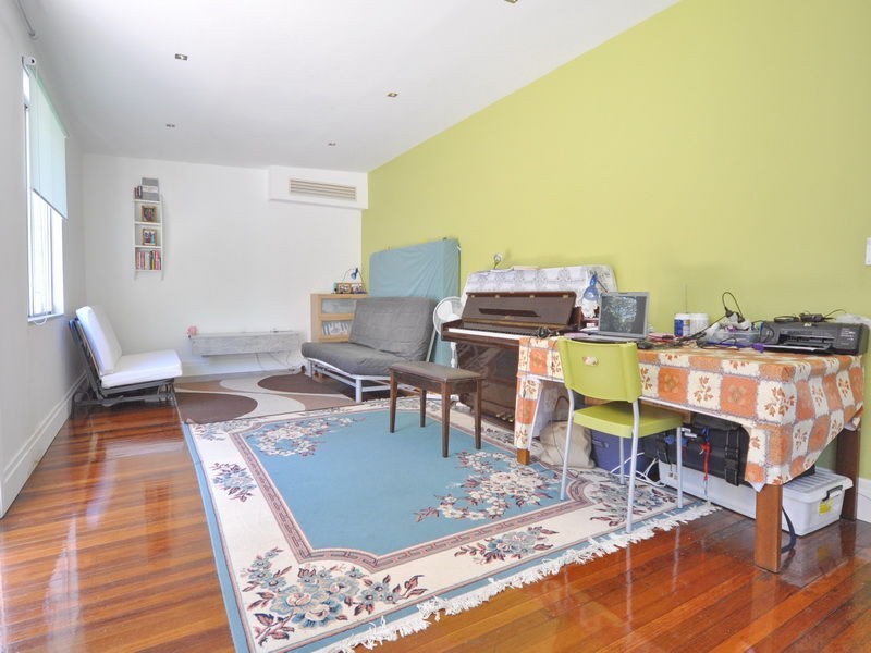 45 Cox Crescent, Dundas Valley NSW 2117