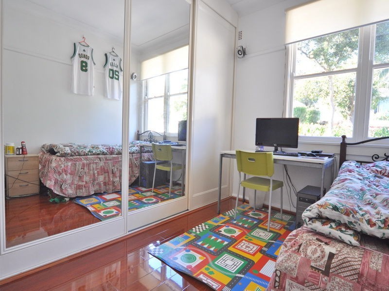 45 Cox Crescent, Dundas Valley NSW 2117