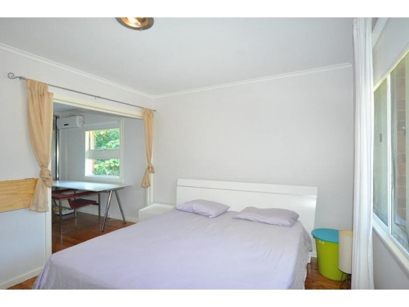 16 Captain Strom Place, Carlingford NSW 2118