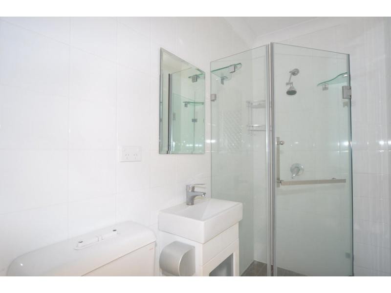 16 Captain Strom Place, Carlingford NSW 2118