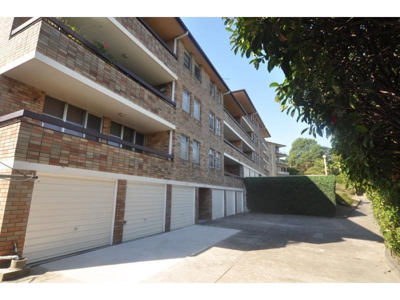 13/1-3 Tiptrees Avenue, Carlingford NSW 2118