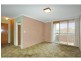 13/1-3 Tiptrees Avenue, Carlingford NSW 2118