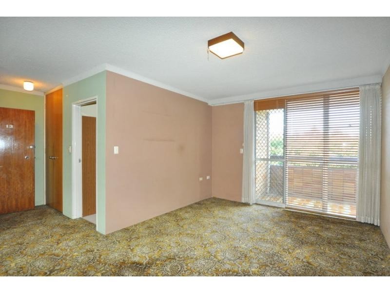 13/1-3 Tiptrees Avenue, Carlingford NSW 2118