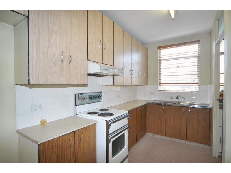13/1-3 Tiptrees Avenue, Carlingford NSW 2118