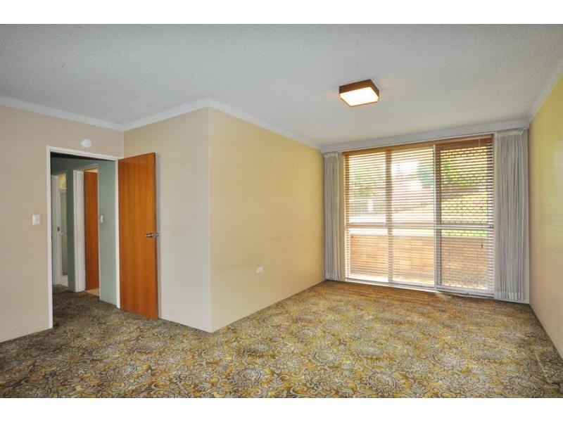 13/1-3 Tiptrees Avenue, Carlingford NSW 2118