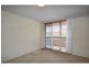 13/1-3 Tiptrees Avenue, Carlingford NSW 2118