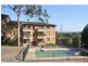 13/1-3 Tiptrees Avenue, Carlingford NSW 2118