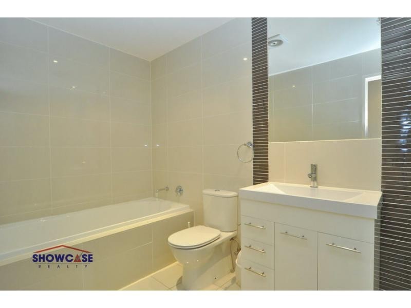 17/1-3 Boundary Road, Carlingford NSW 2118