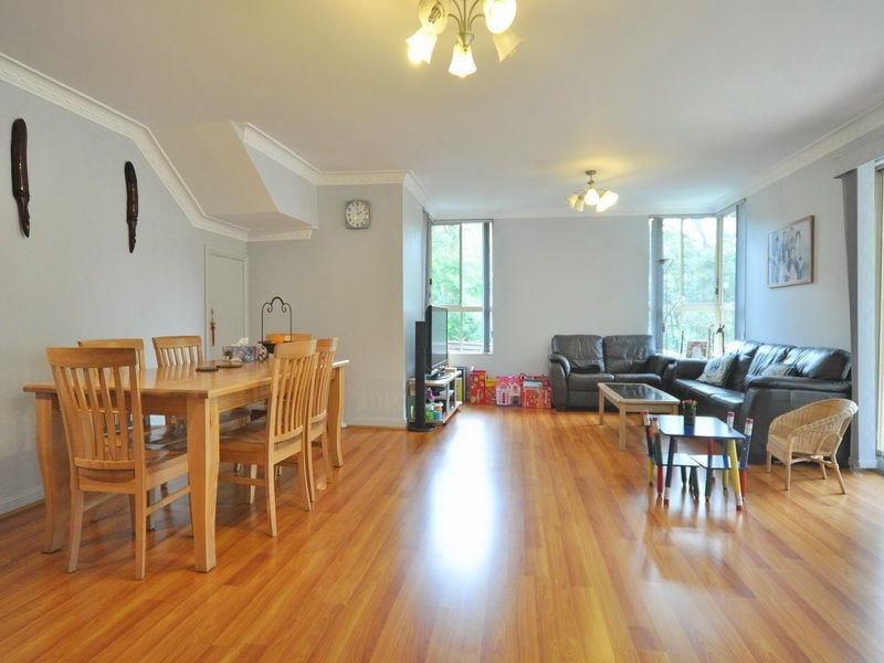 9/149 North Rocks Road, North Rocks NSW 2151