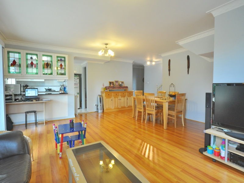 9/149 North Rocks Road, North Rocks NSW 2151