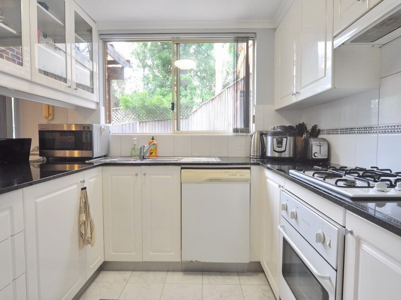 9/149 North Rocks Road, North Rocks NSW 2151