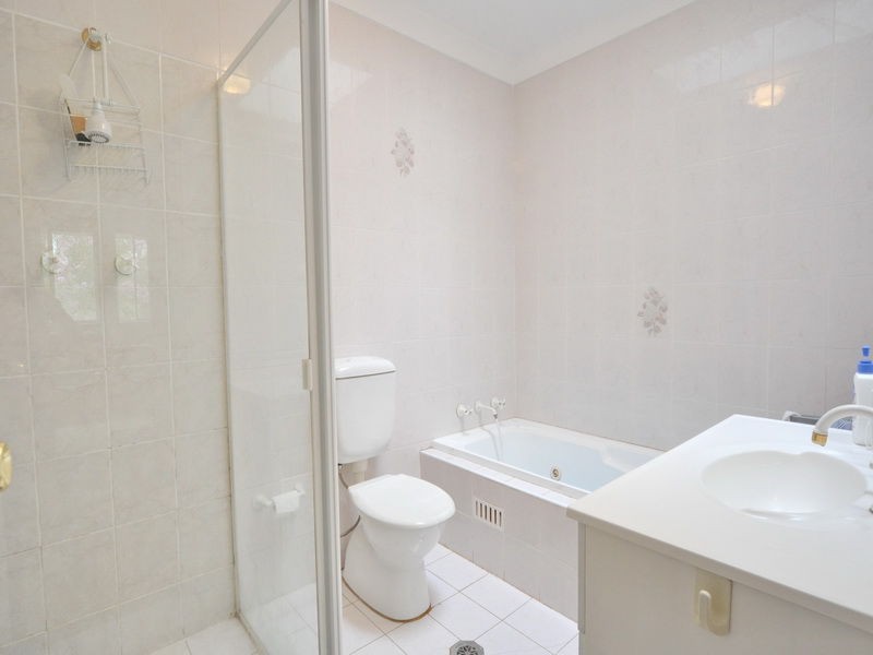 9/149 North Rocks Road, North Rocks NSW 2151