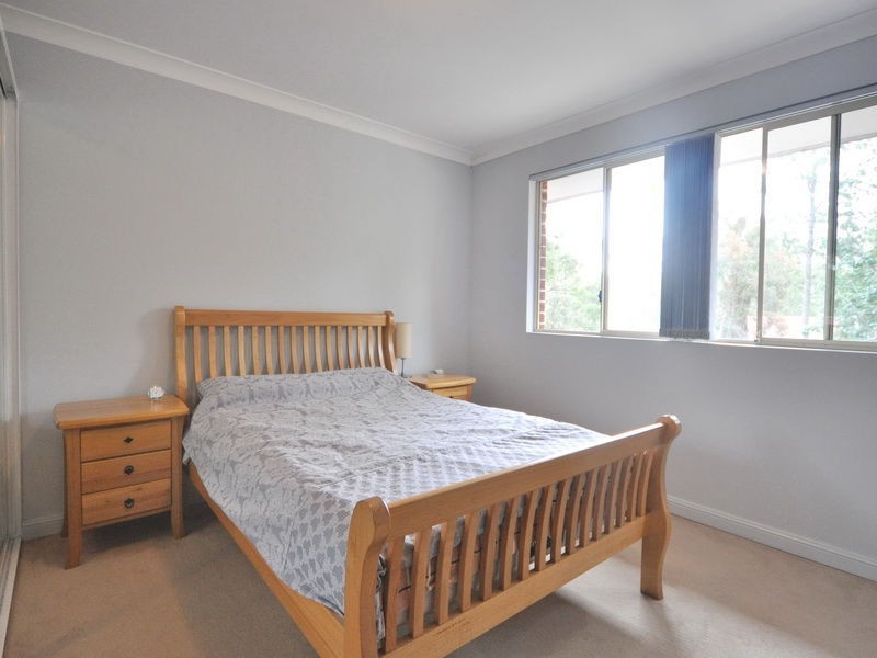 9/149 North Rocks Road, North Rocks NSW 2151