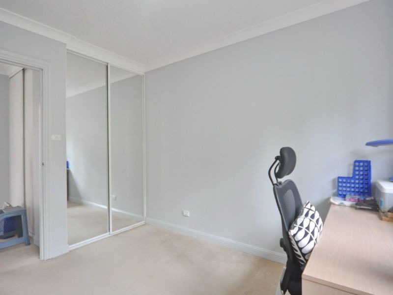 9/149 North Rocks Road, North Rocks NSW 2151