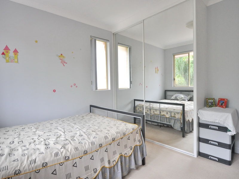 9/149 North Rocks Road, North Rocks NSW 2151