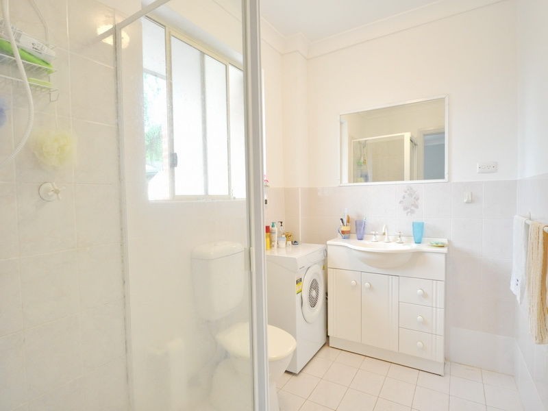 9/149 North Rocks Road, North Rocks NSW 2151