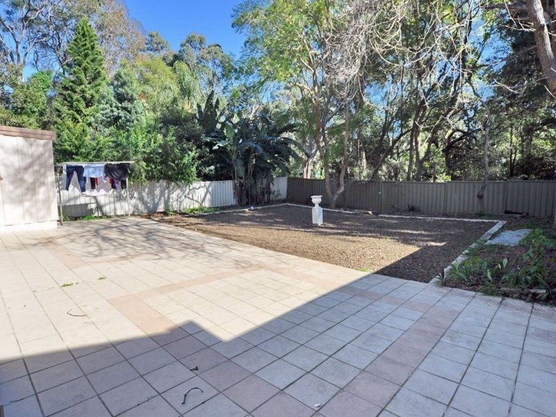 45 Cox Crescent, Dundas Valley NSW 2117