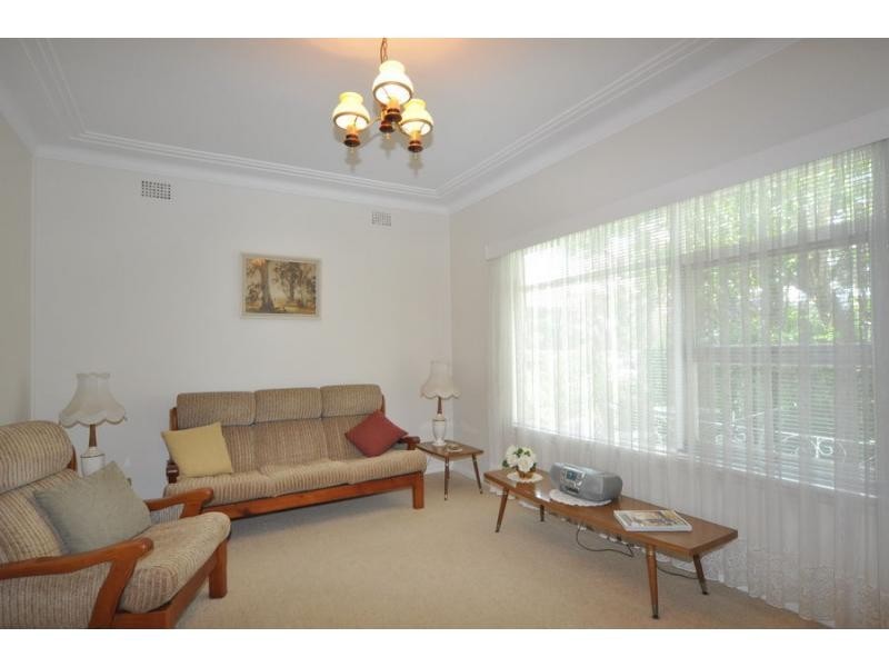 17 Wylde Street, Telopea NSW 2117