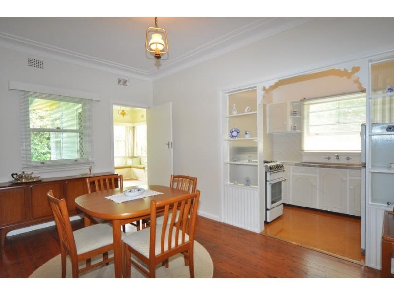 17 Wylde Street, Telopea NSW 2117