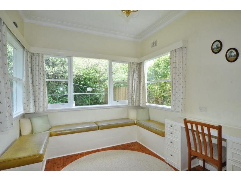 17 Wylde Street, Telopea NSW 2117