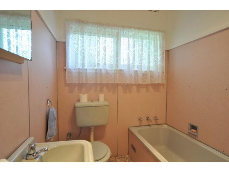 17 Wylde Street, Telopea NSW 2117