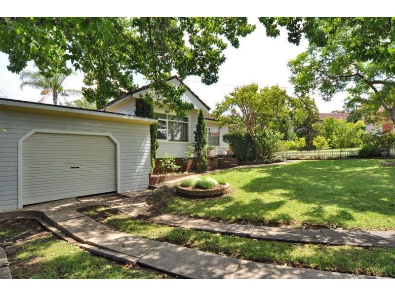 17 Wylde Street, Telopea NSW 2117