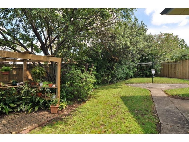 17 Wylde Street, Telopea NSW 2117