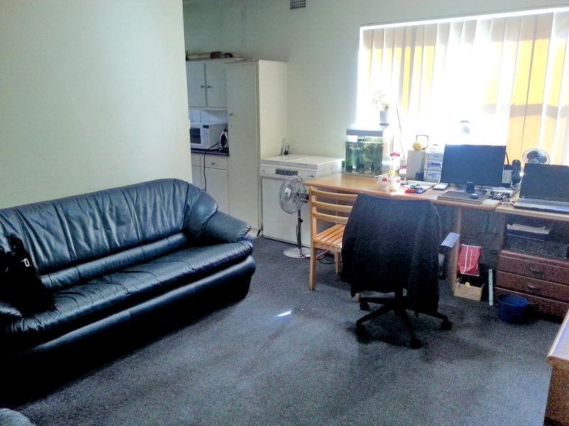 4/30 Wigram Street, Harris Park NSW 2150