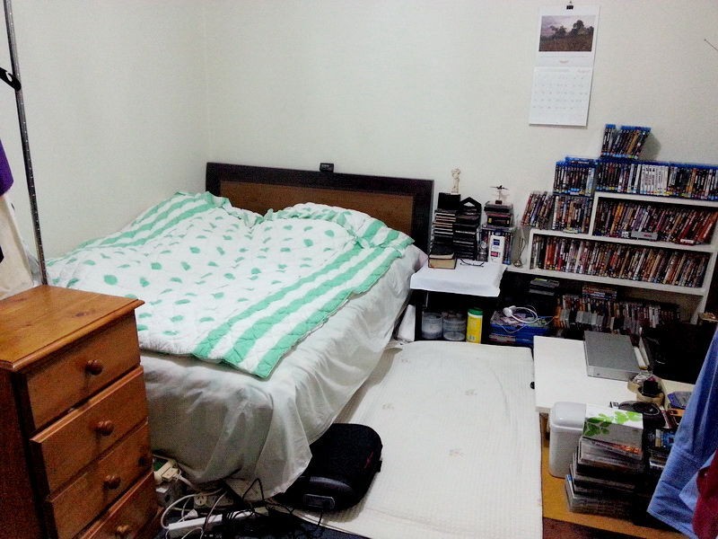 4/30 Wigram Street, Harris Park NSW 2150