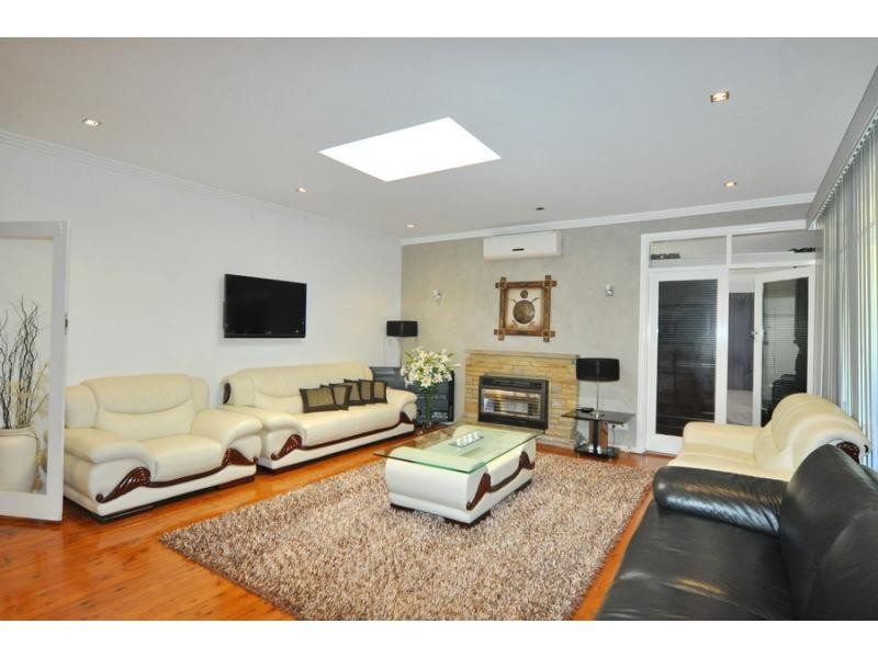 748B Pennant Hills Road, Carlingford NSW 2118