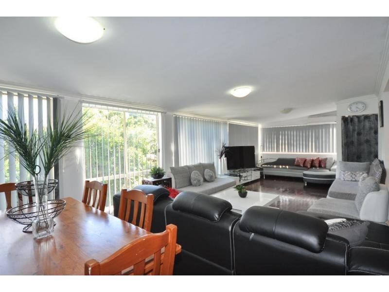 748B Pennant Hills Road, Carlingford NSW 2118