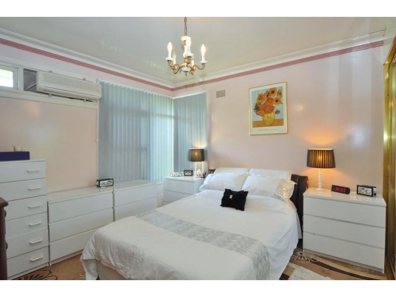 748B Pennant Hills Road, Carlingford NSW 2118