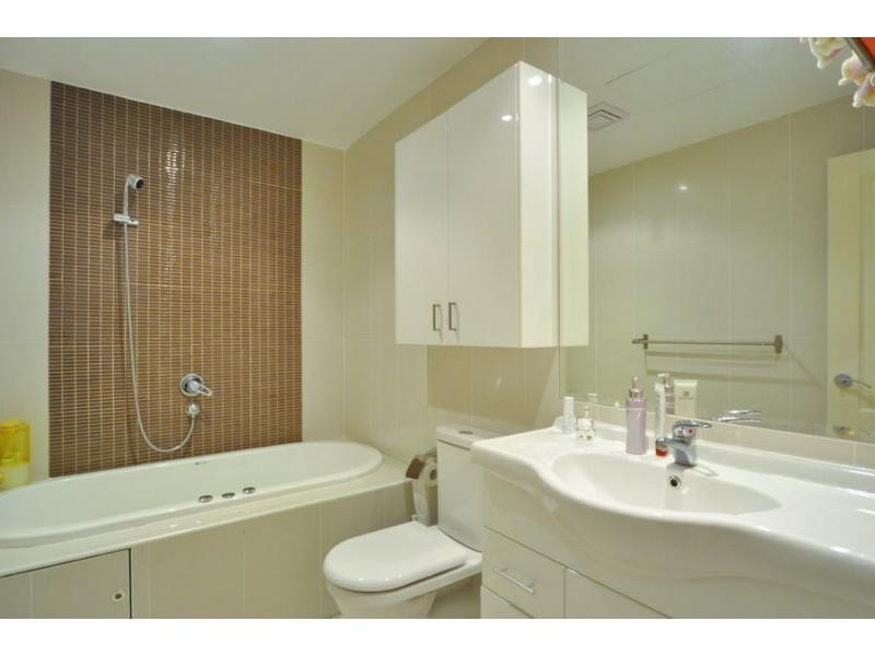 14/1 Young Road, Carlingford NSW 2118