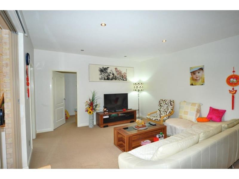 14/1 Young Road, Carlingford NSW 2118