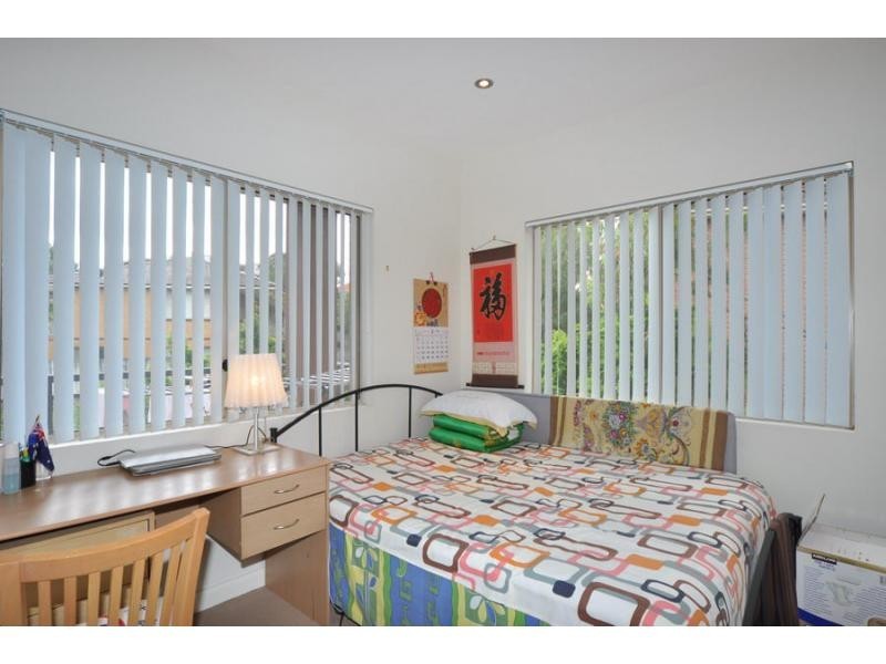 14/1 Young Road, Carlingford NSW 2118