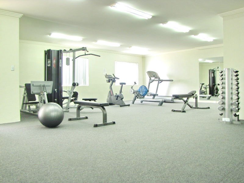 14/1 Young Road, Carlingford NSW 2118