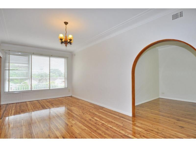 24 Bradley Drive, Carlingford NSW 2118