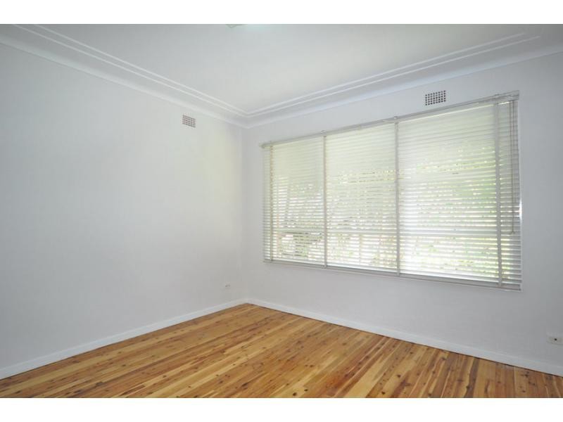 24 Bradley Drive, Carlingford NSW 2118