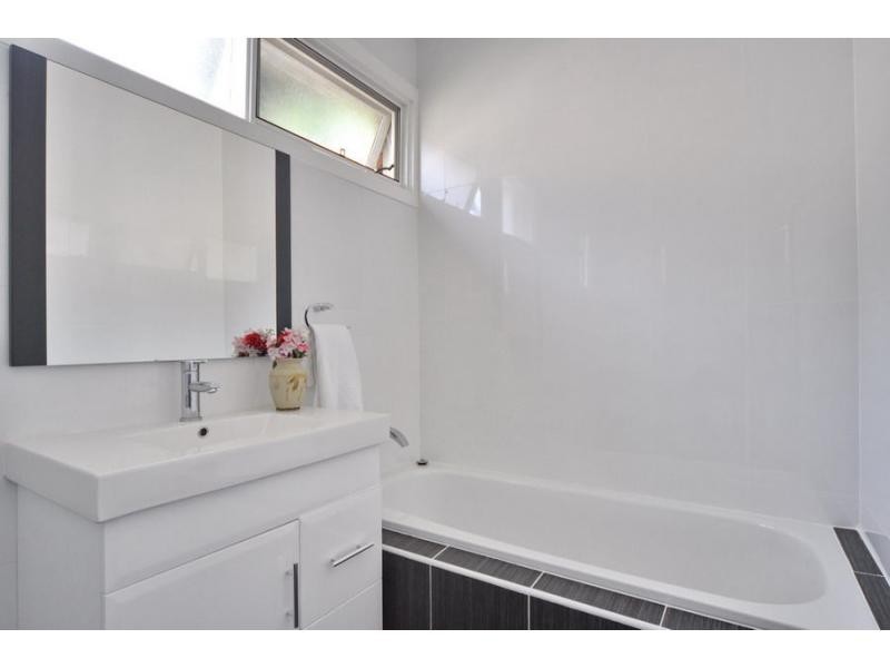 24 Bradley Drive, Carlingford NSW 2118