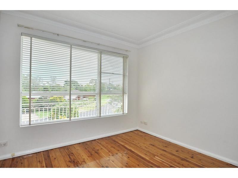 24 Bradley Drive, Carlingford NSW 2118