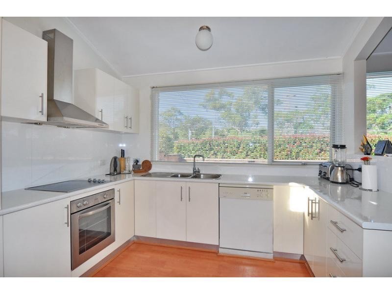 35 Parkland Road, Carlingford NSW 2118